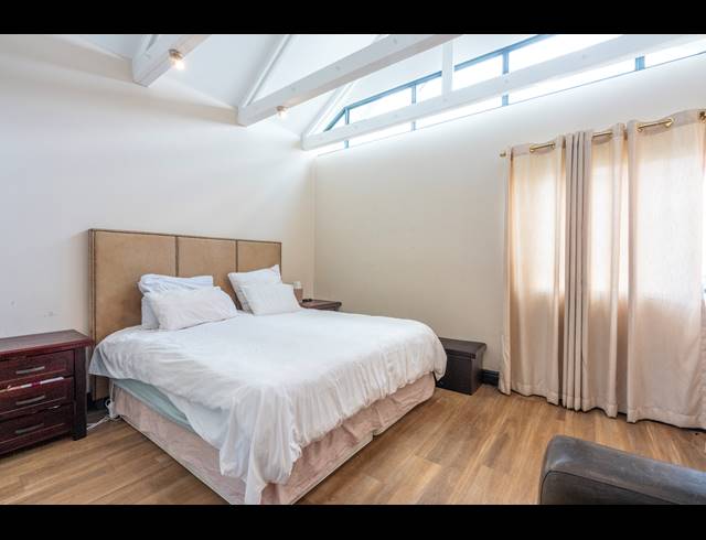 4 BEDROOM TOWNHOUSE FOR SALE IN BROADACRES
